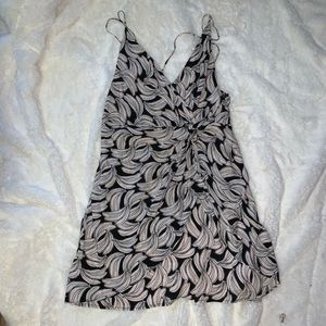 Urban outfitters dress
